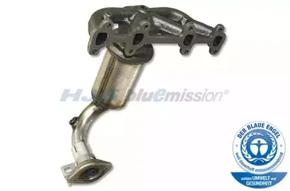 hjs-96153059